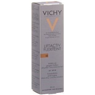 VICHY Liftactiv Flexilift 45 - COSMONDO
