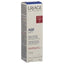 URIAGE Age Lift Serum - COSMONDO