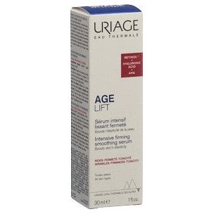 URIAGE Age Lift Serum - COSMONDO