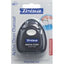TRISA Zahnseide Active Clean Charcoal 40m mi Xylit - COSMONDO