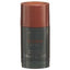 BIAGIOT ROM UOMO Deodorant - COSMONDO