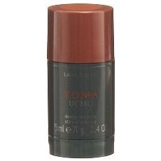 BIAGIOT ROM UOMO Deodorant - COSMONDO
