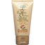 Le Petit Olivier Handcreme Nährend - COSMONDO
