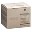 FURTERER Absolue Kératine Maske - COSMONDO
