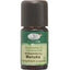 AROMALIFE Manuka Äth/Öl - COSMONDO