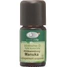 AROMALIFE Manuka Äth/Öl - COSMONDO