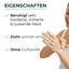 Eucerin AtoControl Hand Intensiv-Creme  - COSMONDO