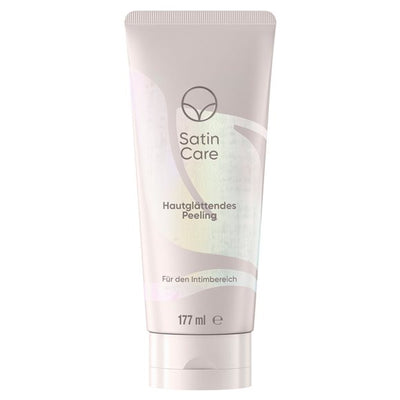GILLETTE Venus Satin Care Intimpfl Peeling - COSMONDO