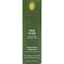 PRIMAVERA Hydrating Face Fluid - COSMONDO