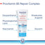 Bepanthen DERMA Reparierender Körperbalsam - COSMONDO