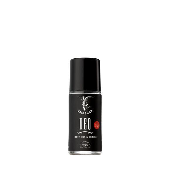 GAISBOCK Deo - COSMONDO
