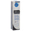 PEARL DROPS Instant Natural White - COSMONDO