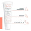 AVENE Hydrance Emulsion SPF30 - COSMONDO
