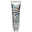 MERCI HANDY Hand Cream Unicorn - COSMONDO