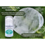 Verdan Aaunstein grad A+ Marmor Deodorant Stick Mineral 100% natural origin Ecocert  - COSMONDO