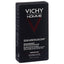 VICHY HOMME Sensi-Balsam Ca beruhi empf Haut - COSMONDO