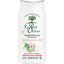LE PETIT OLIVIER Shampoo Milch mild - COSMONDO