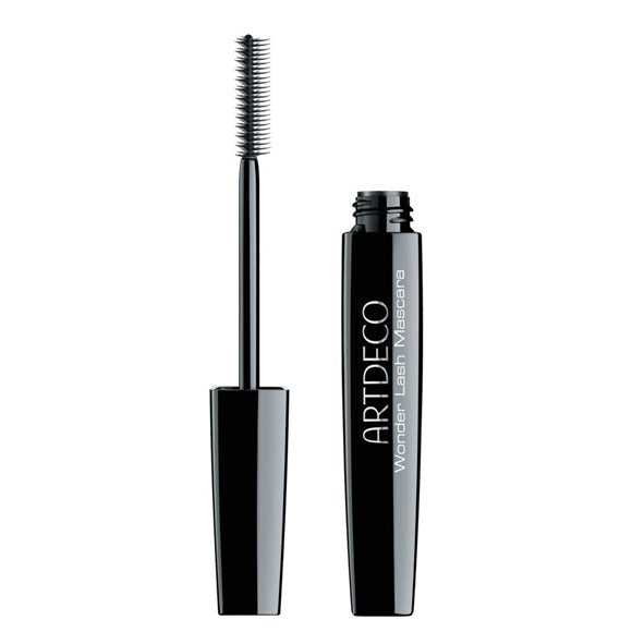 Artdeco Wonder Lash Mascara 208.1 - COSMONDO