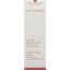 CLARINS Baume Beaute Eclair re 22