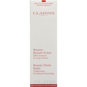 CLARINS Baume Beaute Eclair re 22