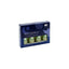 AROMALIFE Geschenkset Raumspray 4x30ml - COSMONDO