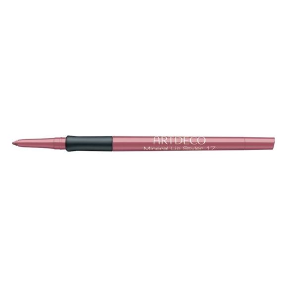 ARTDECO Mineral Lip Styler 336 17 - COSMONDO