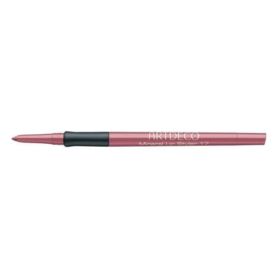 ARTDECO Mineral Lip Styler 336 17 - COSMONDO