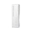 SNOW PEARL Gel Zahnpasta PEARL SHIELD Plus - COSMONDO