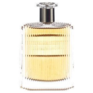 TRUSSAR RIFLESSO EDT - COSMONDO