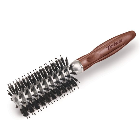 TRISA Natural Care Haarbürste Styling Volume - COSMONDO
