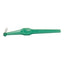 TEPE Angle Interdental-Brush 0.8mm grün