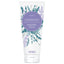 PHYTOMED Harmony Aroma Duschgel - COSMONDO