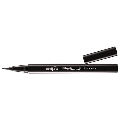 EMPRO Black Diamond Liner - COSMONDO