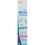 Hübner Silicea Zahnpaste - COSMONDO