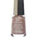 MAVALA Nagellack So Chic Color 366 Glamour - COSMONDO