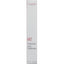 CLARINS Embellisseur Levres No 07 - COSMONDO