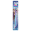 ORAL-B Kids Cars/Frozen Handzahnbürste ab 3 Jahren - COSMONDO