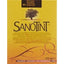 SANOTINT Haarfarbe 11 honigblond - COSMONDO