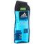 ADIDAS CLIMA CONTROL Shower Gel Man - COSMONDO