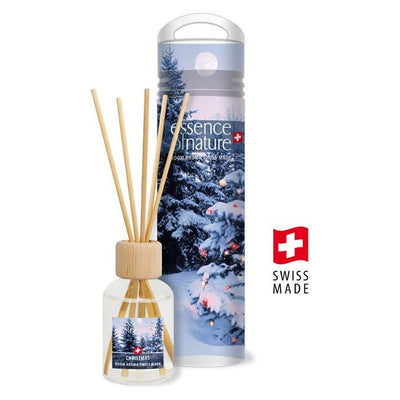 ESSENCE OF NATURE Sticks Christmas - COSMONDO
