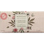 BERDOUES MILLE FLEUR Soap - COSMONDO