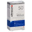 ULTRASUN Face Fluid Anti-Pigment SPF50+ - COSMONDO