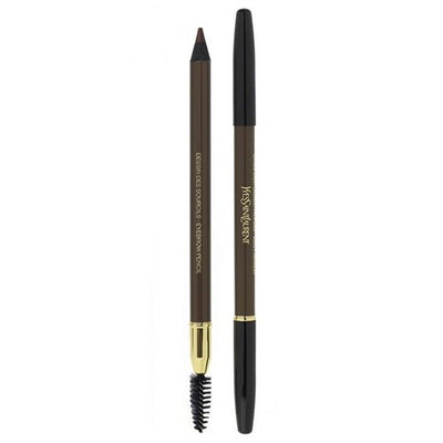 YSL Dessin Sourcils No 04 - COSMONDO