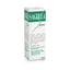 Sagella active Waschlotion