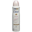 DOVE Deo Aeros Spr Soft Feel