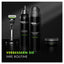 GILLETTE LABS Rasiergel - COSMONDO