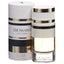 TRUSSAR PURE JASMINE EDP - COSMONDO