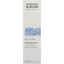 BÖRLIND BODY CARE Duschschaum - COSMONDO