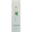 Goloy Face Serum - COSMONDO