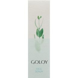 Goloy Face Serum - COSMONDO